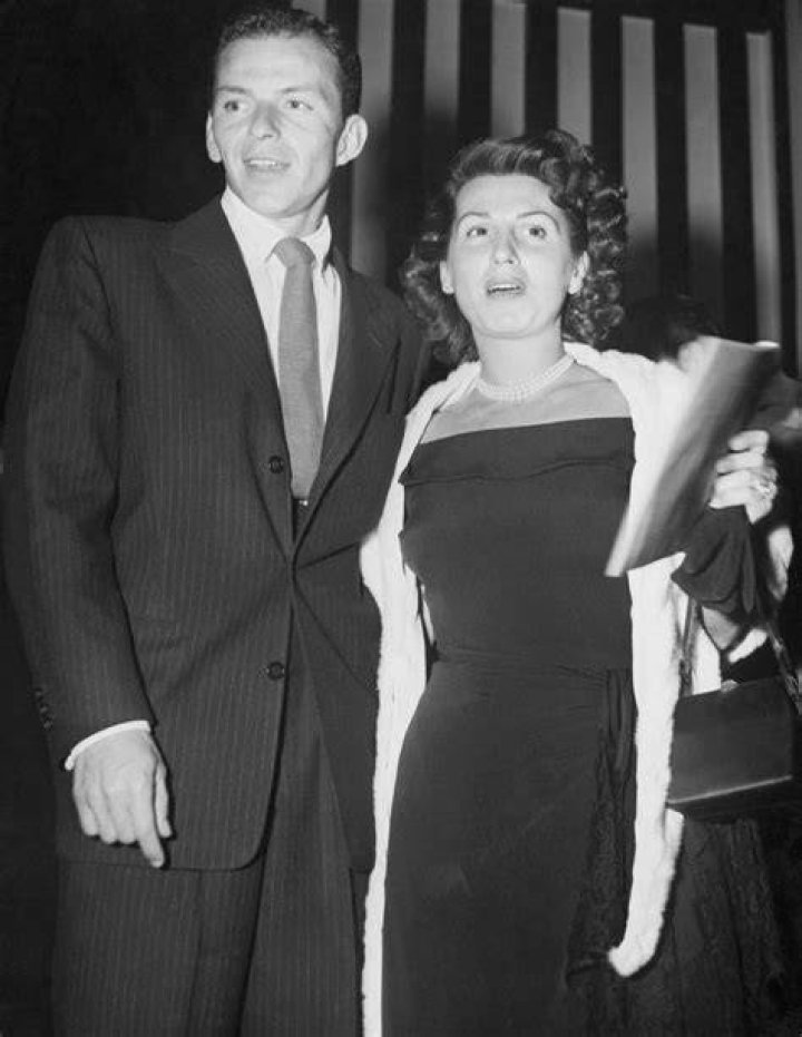 Nancy Barbato Sinatra Biography, Age, Height, Husband, Net Worth, Family