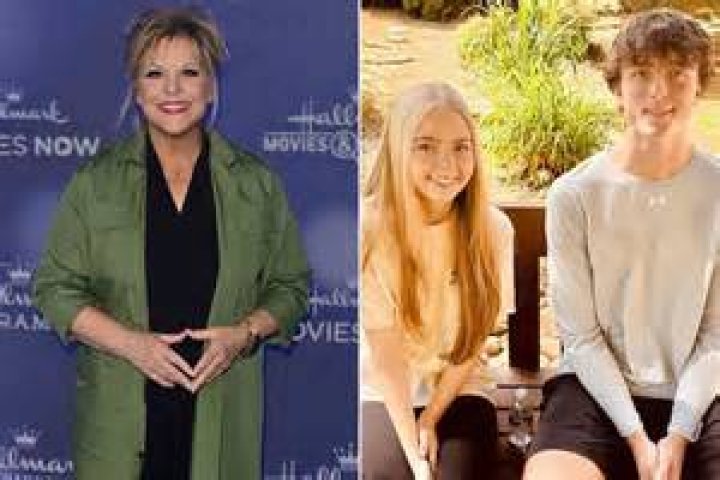 Nancy Grace Biography, Age, Height, Husband, Net Worth, Family