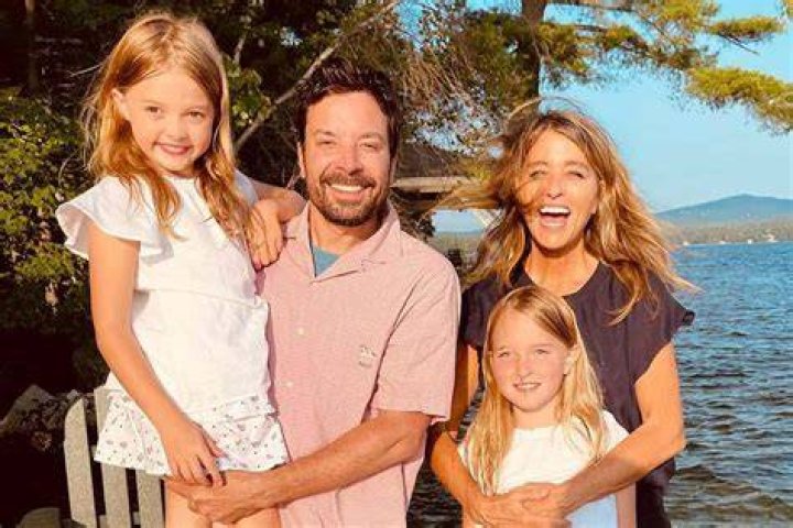 Nancy Juvonen Biography, Age, Height, Husband, Net Worth, Family