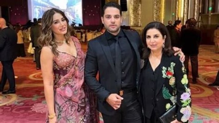Nargis Fakhri Biography, Age, Height, Husband, Net Worth, Family