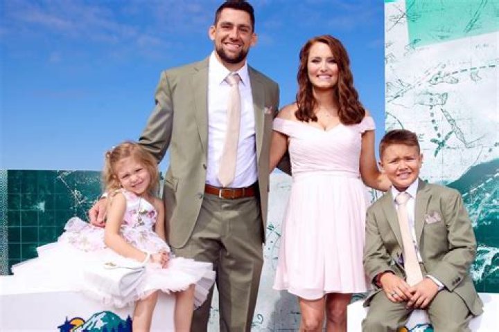 Nathan Eovaldi Biography, Age, Height, Wife, Net Worth, Family