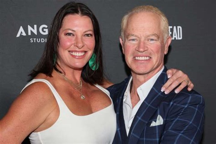 Neal McDonough Biography, Age, Height, Wife, Net Worth, Family