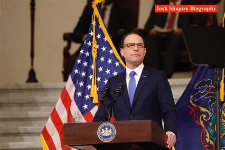 Neal Shapiro Biography, Age, Height, Wife, Net Worth, Family
