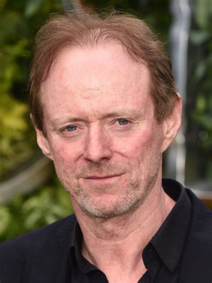 Ned Dennehy Biography, Age, Height, Wife, Net Worth, Family