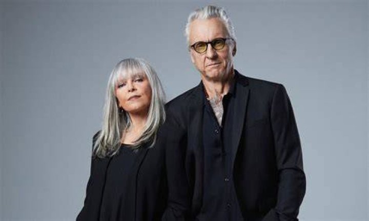 Neil Giraldo Biography, Age, Height, Wife, Net Worth, Family