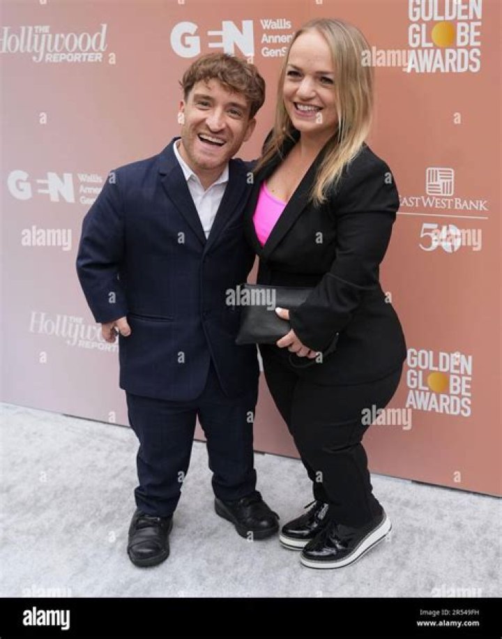 Nic Novicki Biography, Age, Height, Wife, Net Worth, Family