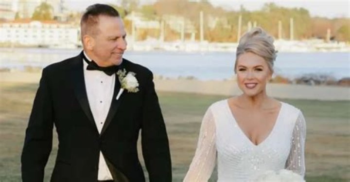 Nicholas Worth Biography, Age, Height, Wife, Net Worth, Family
