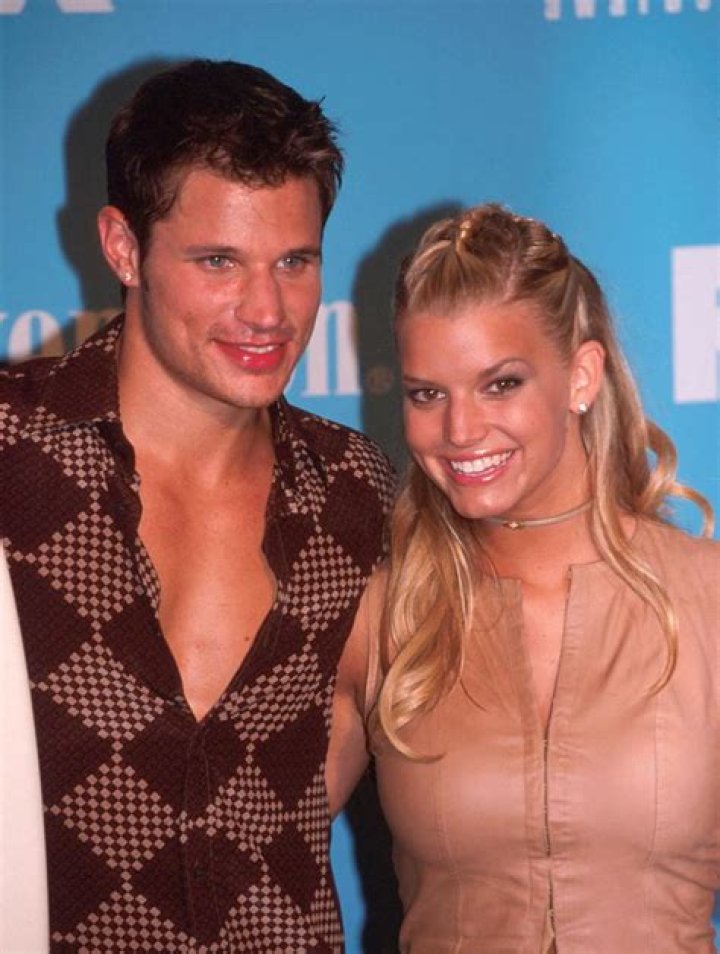 Nick Lachey Biography, Age, Height, Wife, Net Worth, Family