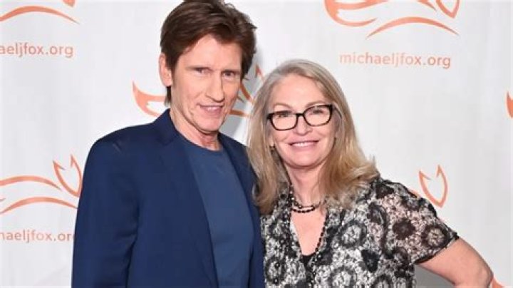 Nick O'Leary Biography, Age, Height, Wife, Net Worth, Family