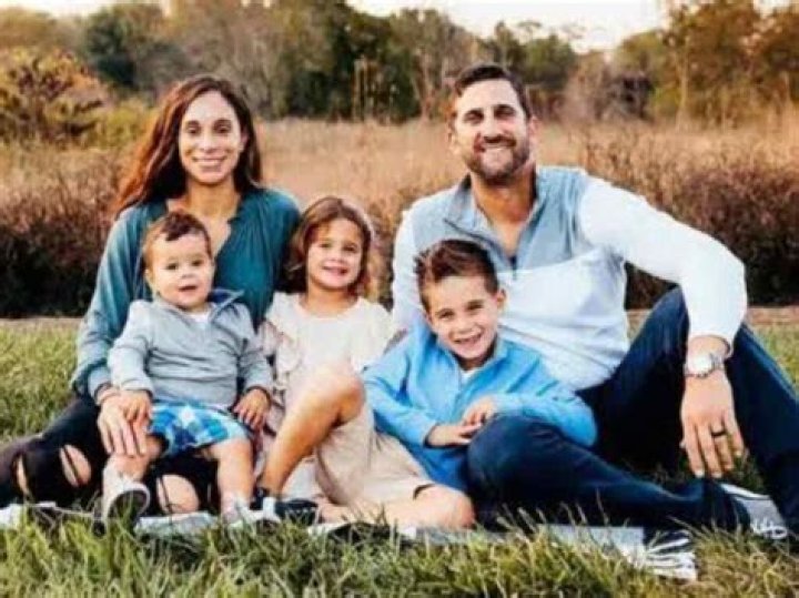 Nick Sirianni Biography, Age, Height, Wife, Net Worth, Family