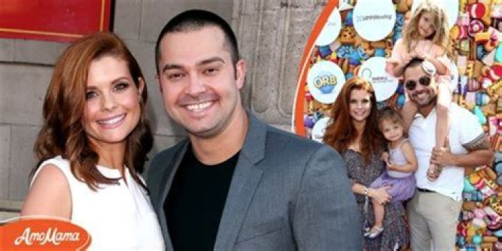 Nick Swisher Biography, Age, Height, Wife, Net Worth, Family