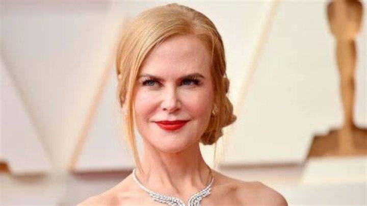Nicole Kidman Biography, Age, Height, Husband, Net Worth, Family