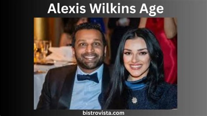 Nicole Wilkins Biography, Age, Height, Husband, Net Worth, Family