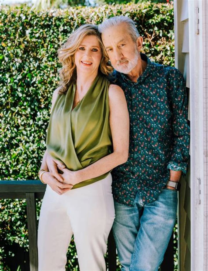 Nigel Latta Biography, Age, Height, Wife, Net Worth, Family