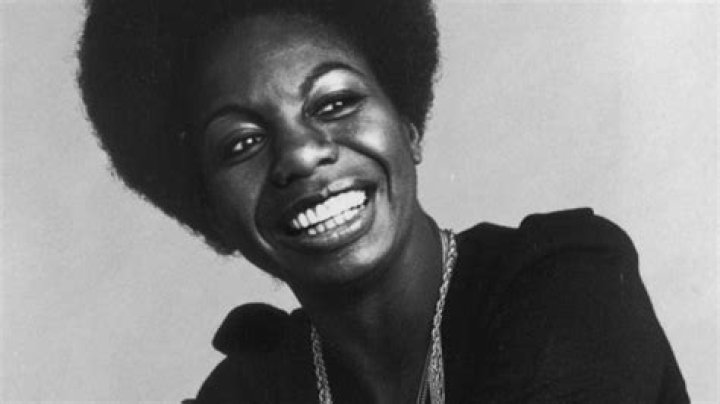 Nina Simone Biography, Age, Height, Husband, Net Worth, Family