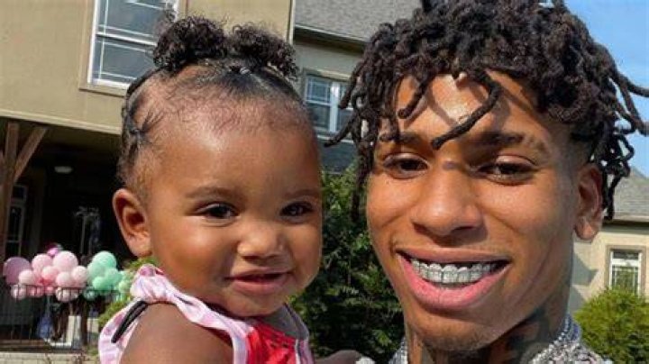 NLE Choppa Biography, Age, Height, Wife, Net Worth, Family