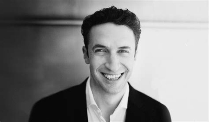 Noah Bendix-Balgley Biography, Age, Height, Wife, Net Worth, Family