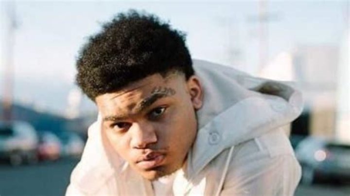 NoCap Biography, Age, Height, Wife, Net Worth, Family