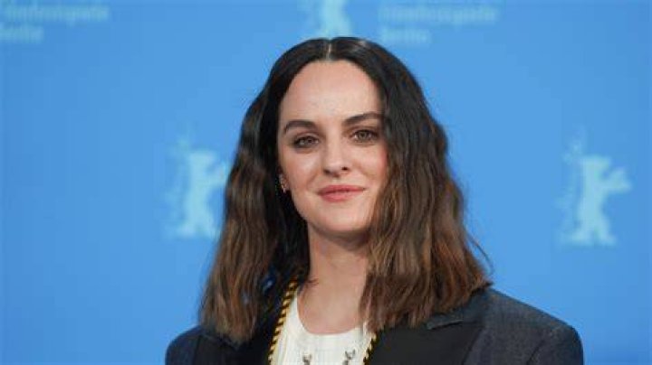 Noémie Merlant Biography, Age, Height, Husband, Net Worth, Family