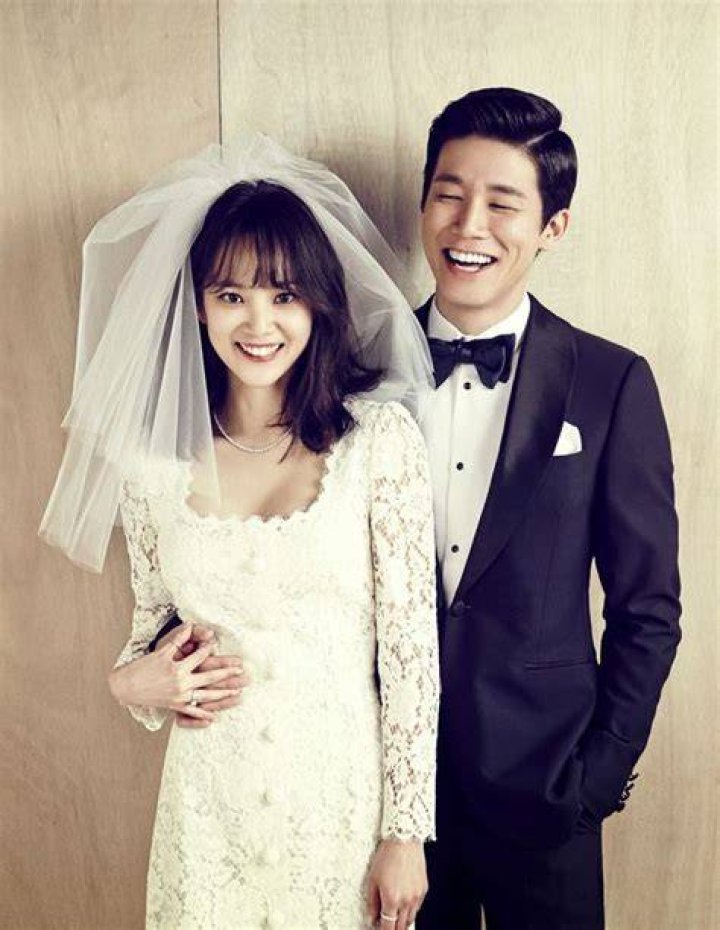 Noh Seung-yul Biography, Age, Height, Wife, Net Worth, Family