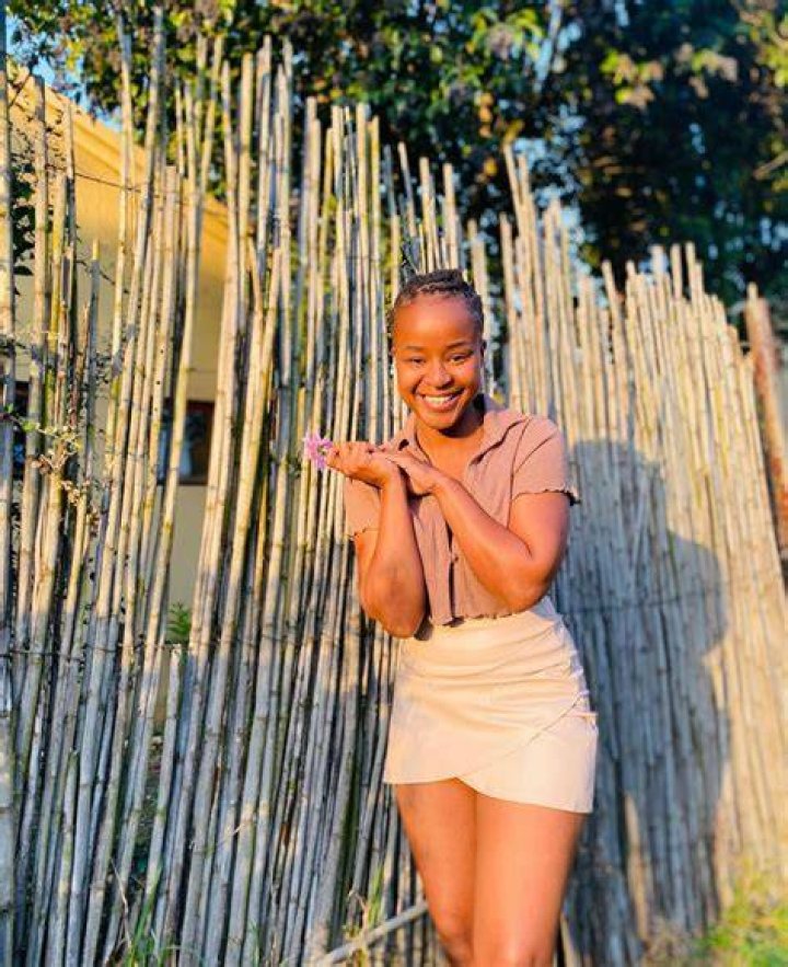 Nonkululeko Gobodo Biography, Age, Height, Husband, Net Worth, Family