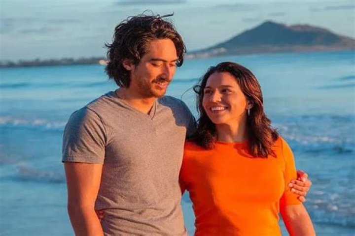 Noodles Biography, Age, Height, Wife, Net Worth, Family