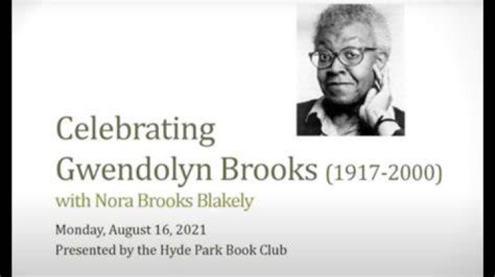 Nora Brooks Blakely Biography, Age, Height, Husband, Net Worth, Family