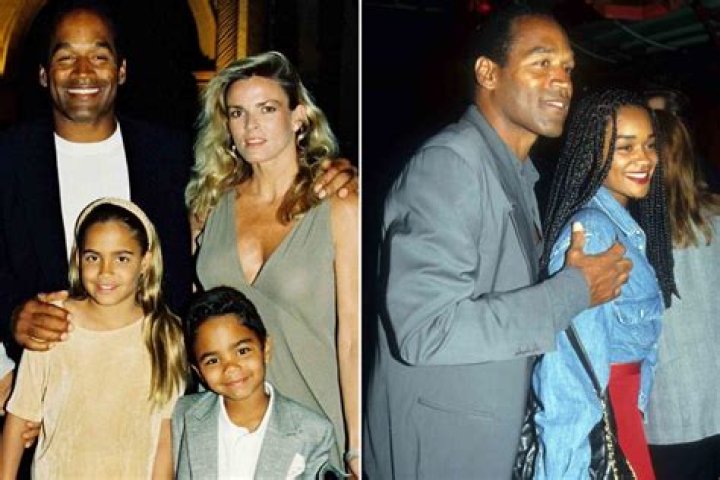 O.J. Simpson Biography, Age, Height, Wife, Net Worth, Family