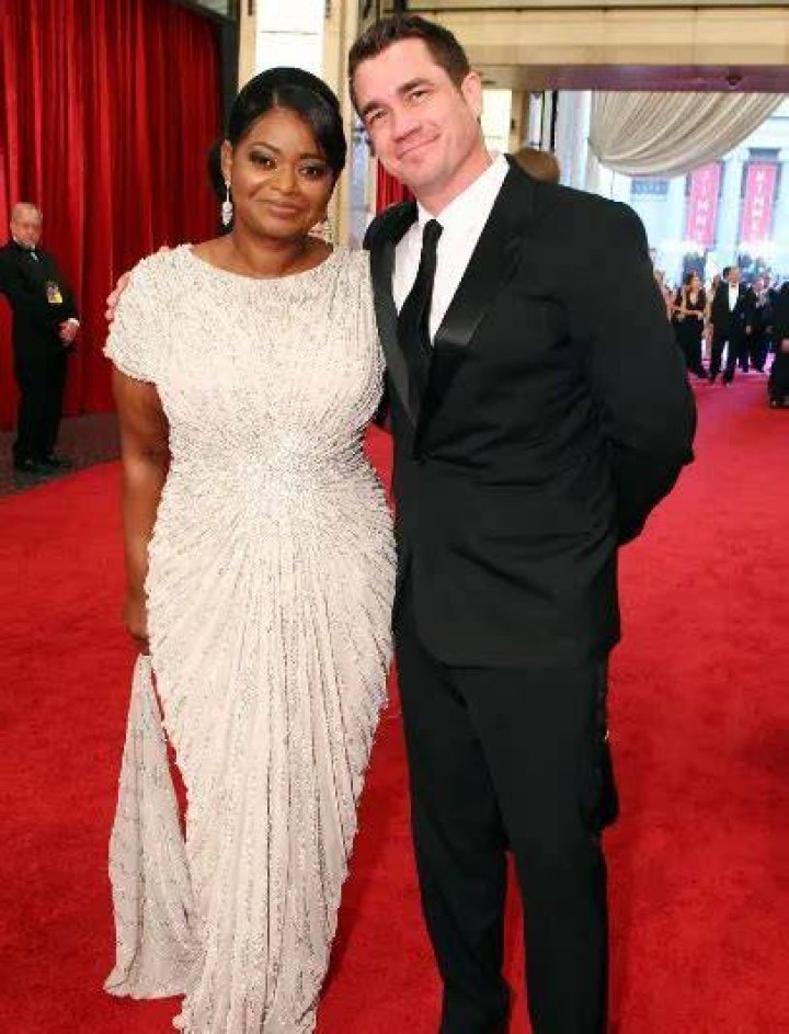 Octavia Spencer Biography, Age, Height, Husband, Net Worth, Family