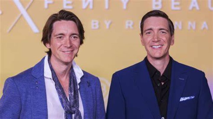 Oliver Phelps Biography, Age, Height, Wife, Net Worth, Family