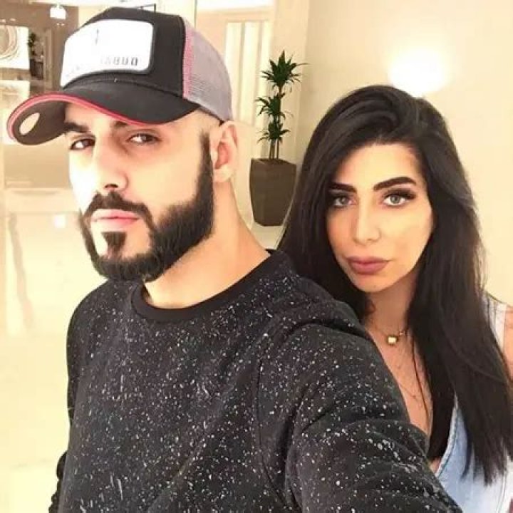Omar Borkan Al Gala Biography, Age, Height, Wife, Net Worth, Family