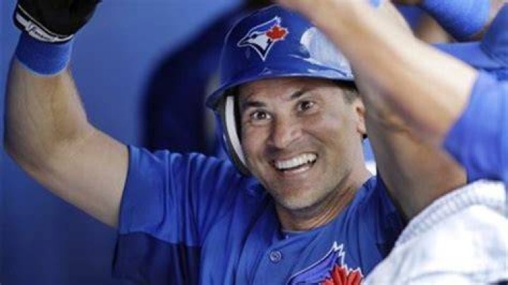 Omar Vizquel Biography, Age, Height, Wife, Net Worth, Family