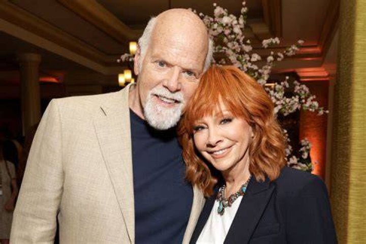 Pake McEntire Biography, Age, Height, Wife, Net Worth, Family