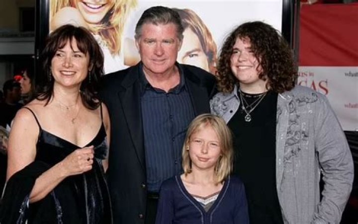 Pam Van Sant Biography, Age, Height, Husband, Net Worth, Family