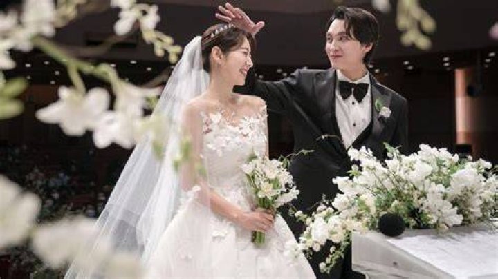 Park Hyo-shin Biography, Age, Height, Wife, Net Worth, Family