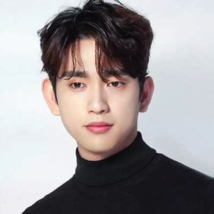 Park Jin-young Biography, Age, Height, Wife, Net Worth, Family