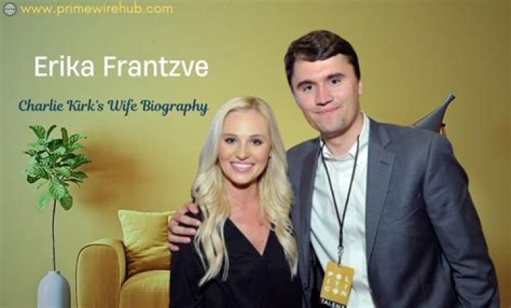 Pat Bradley Biography, Age, Height, Wife, Net Worth, Family