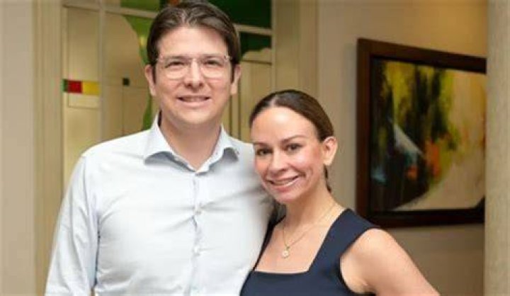 Pat Simmons biografía, edad, altura, esposo, net worth, familia