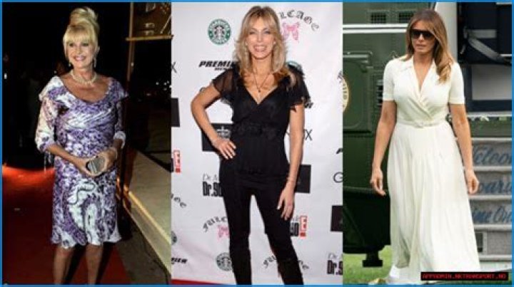 Patricia Kalember biografía, edad, altura, esposa, net worth, familia