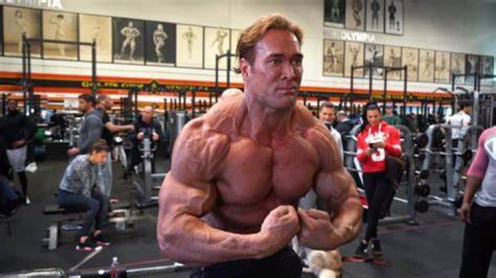 Patrick O'Hearn Biography, Age, Height, Wife, Net Worth and Family