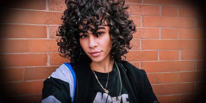Paul Abrahamian Biography, Age, Height, Wife, Net Worth, Family