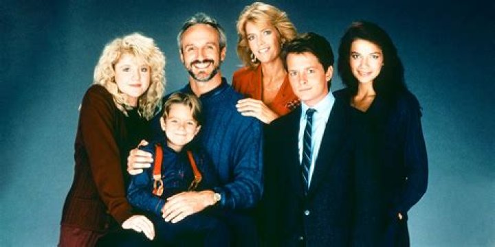 Paul Brinegar Biography, Age, Height, Wife, Net Worth, Family