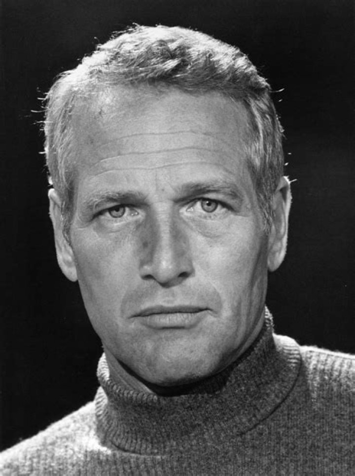 Paul Newman Biography, Age, Height, Wife, Net Worth, Family