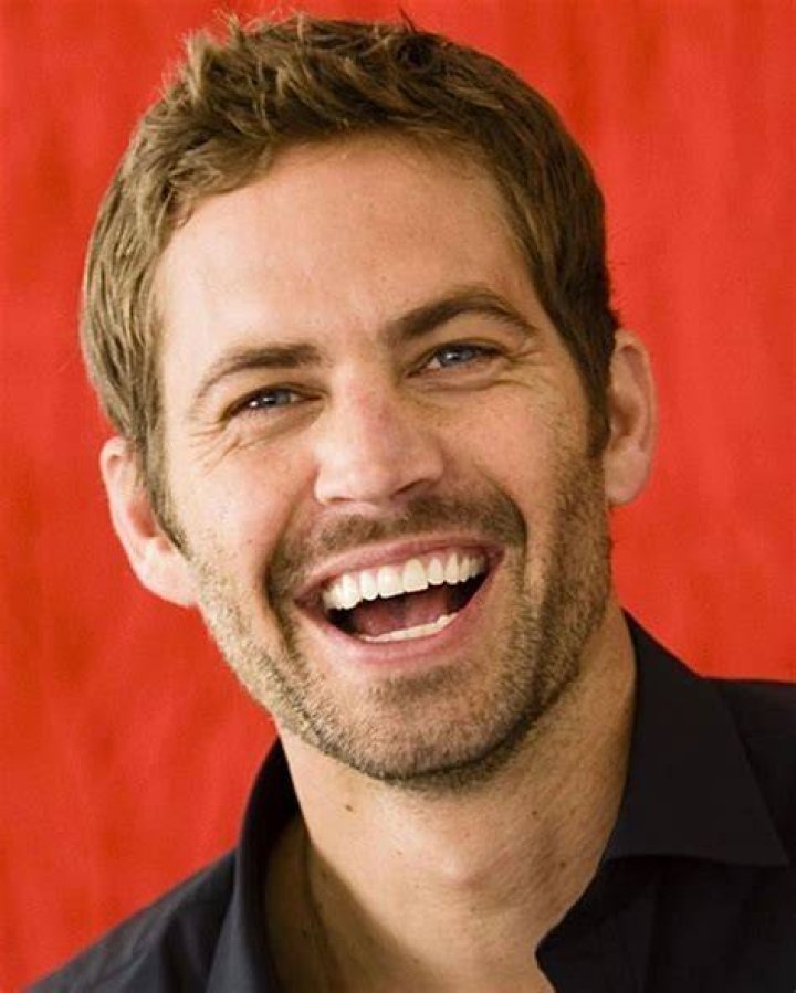 Paul Walker Biography, Age, Height, Wife, Net Worth, Family