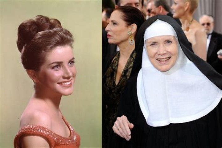 Paula Hart biografía, edad, altura, esposa, net worth, familia