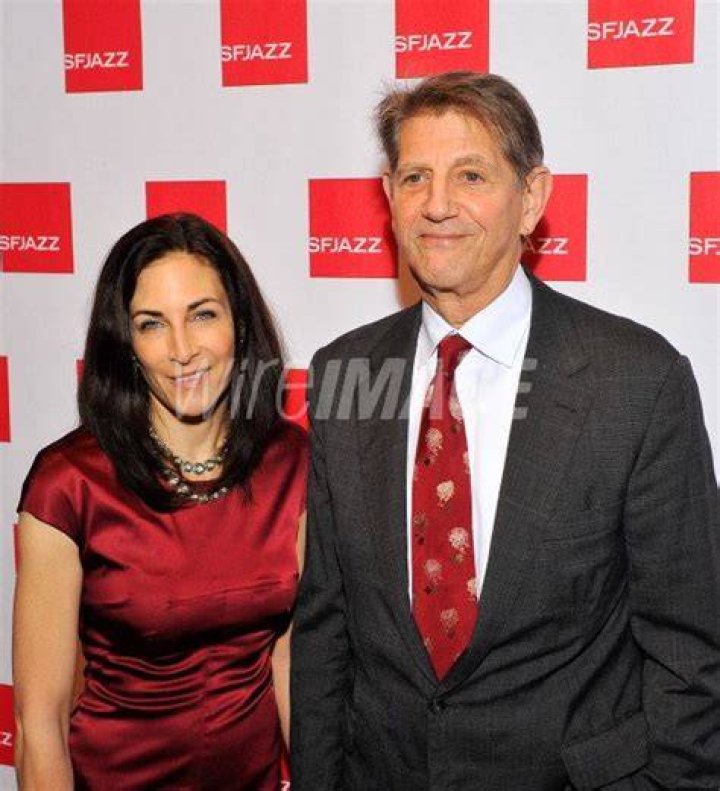 Peter Coyote Biography, Age, Height, Wife, Net Worth, Family