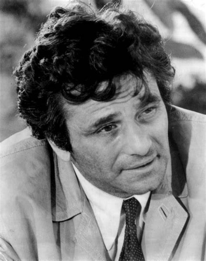 Peter Falk Biography, Age, Height, Wife, Net Worth, Family