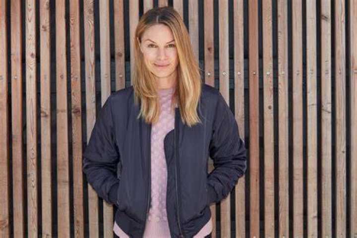 Petra van de Voort Biography, Age, Height, Husband, Net Worth, Family