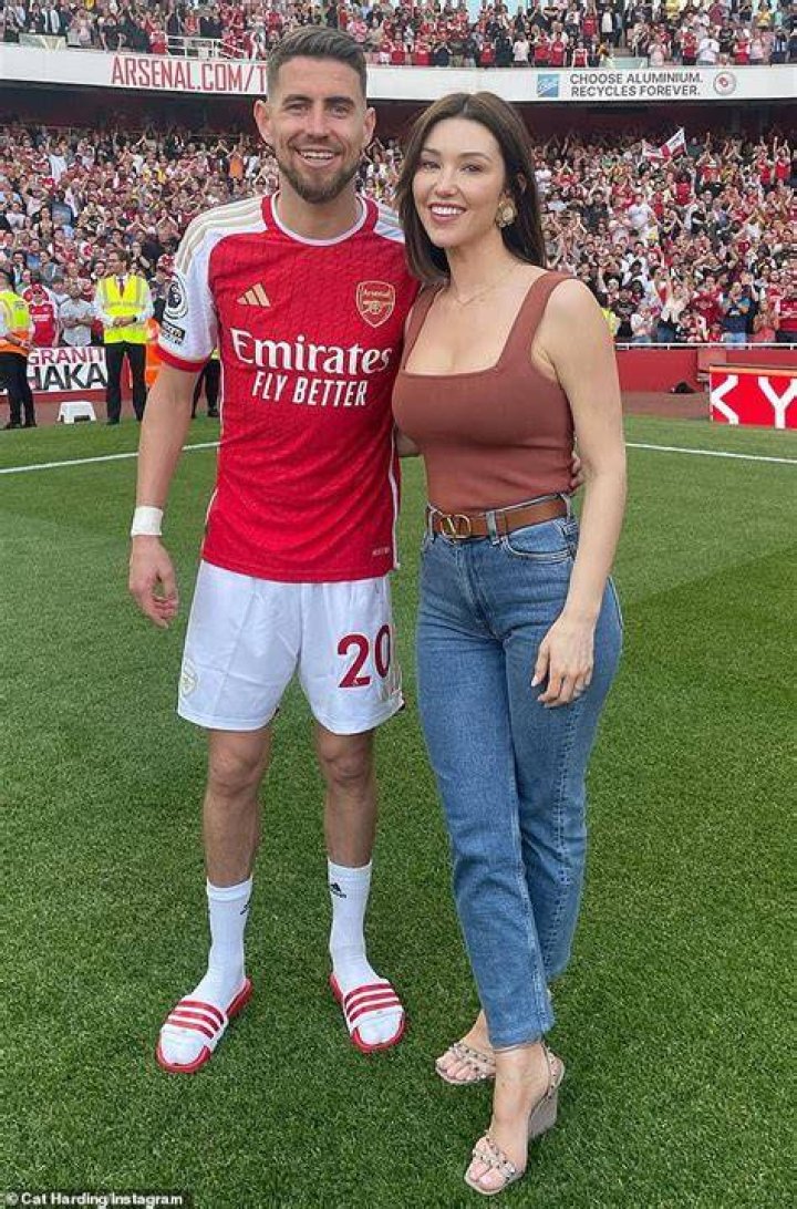 Phil Harding Biography, Age, Height, Wife, Net Worth, Family