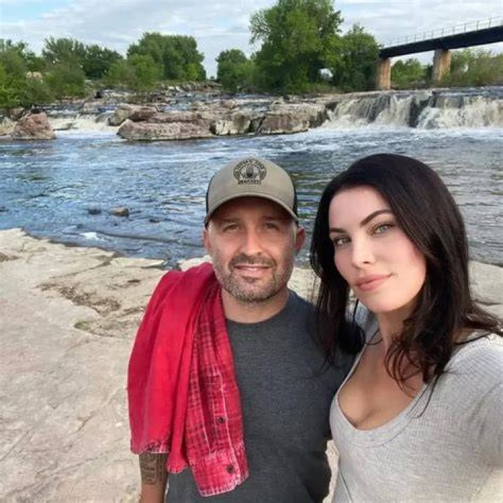 Phillip Alford Biography, Age, Height, Wife, Net Worth, Family